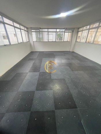 office em Santa Rita Durão, Funcionários - Belo Horizonte - MG