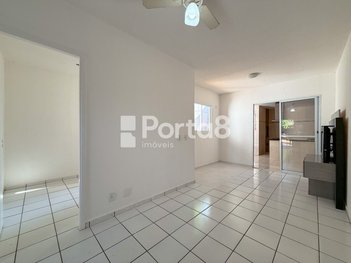 house em Avenida José da Silva Sé, Condomínio Residencial Parque da Liberdade I - São José do Rio Preto - SP