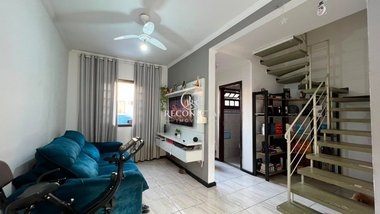 house em Rua Victor Alfarano, Jardim Santa Claudia - Sorocaba - SP