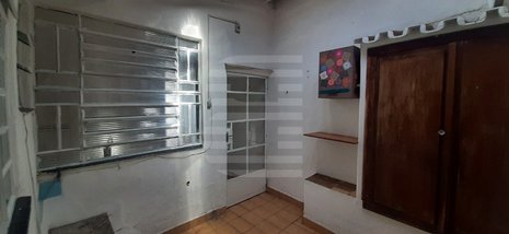 house em Rua Anuar Murad Bufarah, DAE - Campinas - SP