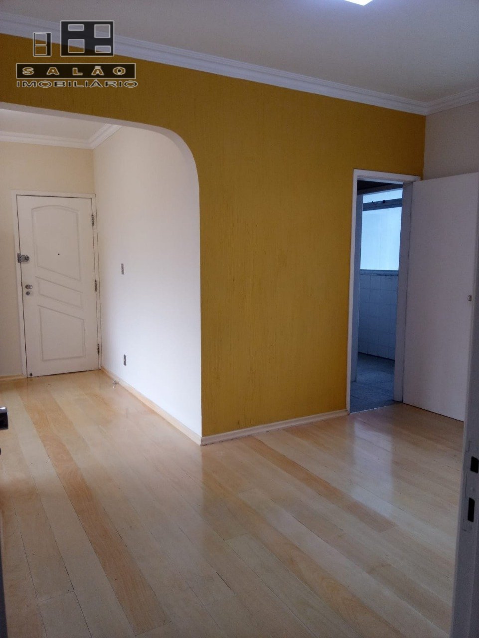 Apartamento com 3 quartos — Santo Antônio, Belo Horizonte