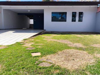 house em Rua Helena Conci Gaspari, Jardim Campos Elísios - Jundiaí - SP