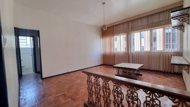 apartment em Rua Vereador José Elías Zaquem, Agriões - Teresópolis - RJ