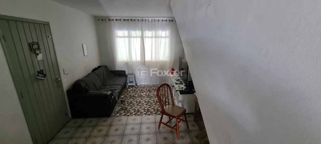 26fc7da4629d2fec282060e3b9e25353.jpg