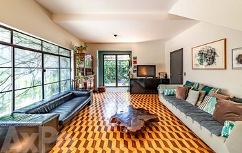 house em Rua Heitor Penteado, Sumarezinho - São Paulo - SP