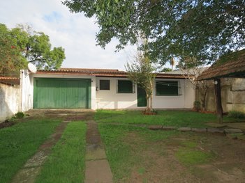 land_lot em Padre Todesco, Partenon - Porto Alegre - RS