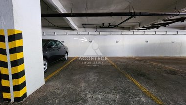 business em SCS Quadra 2 Bloco B Lote 20, Asa Sul - Brasília - DF