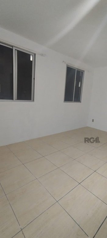 apartment em Atílio Supertti, Vila Nova - Porto Alegre - RS