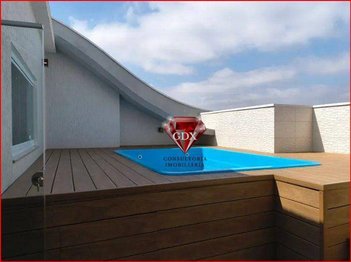 apartment em Avenida Cruz Nunes, Piratininga - Niterói - RJ