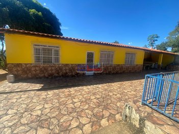 agricultural em Rua C, Verde Vida - Juatuba - MG