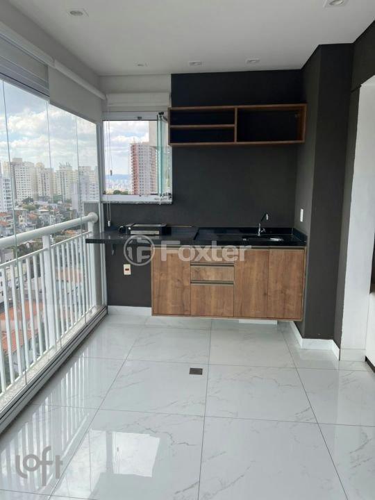 WhatsApp Image 2025-09-17 at 17.58.15 (1).jpeg