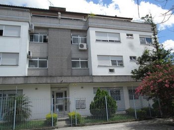 apartment em Monte Pascoal, Vila Ipiranga - Porto Alegre - RS