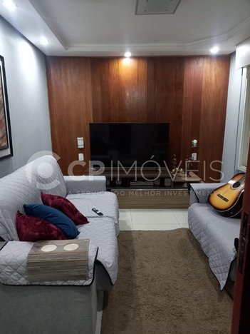 house em Rua Lila Ripoll, Sarandi - Porto Alegre - RS