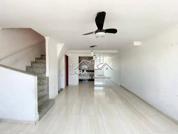 house em Rua Pangauá, Vila Ré - São Paulo - SP