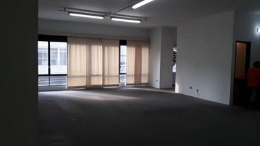 office em Rua Helvétia, Campos Elíseos - São Paulo - SP