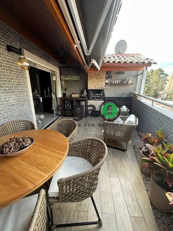 house em Rua Doutor Martins de Oliveira, Jardim Londrina - São Paulo - SP