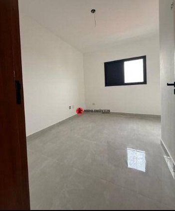 house em Rua Petrobrás, Vila Antonina - São Paulo - SP