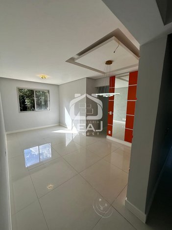 apartment em Avenida Giovanni Gronchi, Vila Andrade - São Paulo - SP