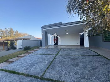 house em Rua Vitalino Costa Manso Junior, Loteamento Residencial Reserva dos Lagos - Pindamonhangaba - SP