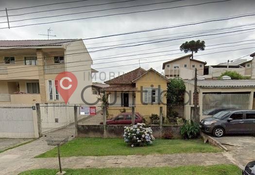 terreno-lote-condominio-a-venda-396m-no-agua-verde-curitiba (1)