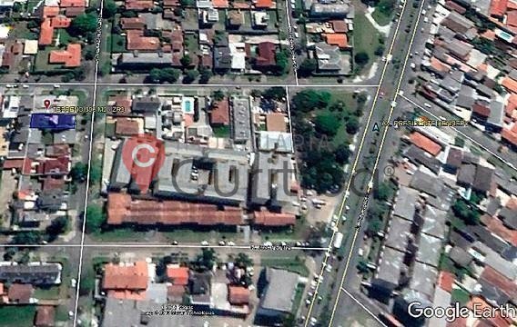 terreno-lote-condominio-a-venda-396m-no-agua-verde-curitiba