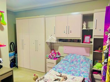 house em Rua Vereador Carlos Ely Bilhão, Walderez - Sapucaia do Sul - RS