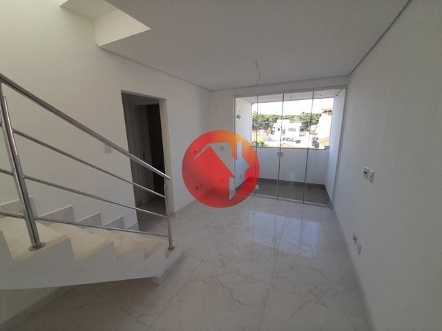 Foto 24