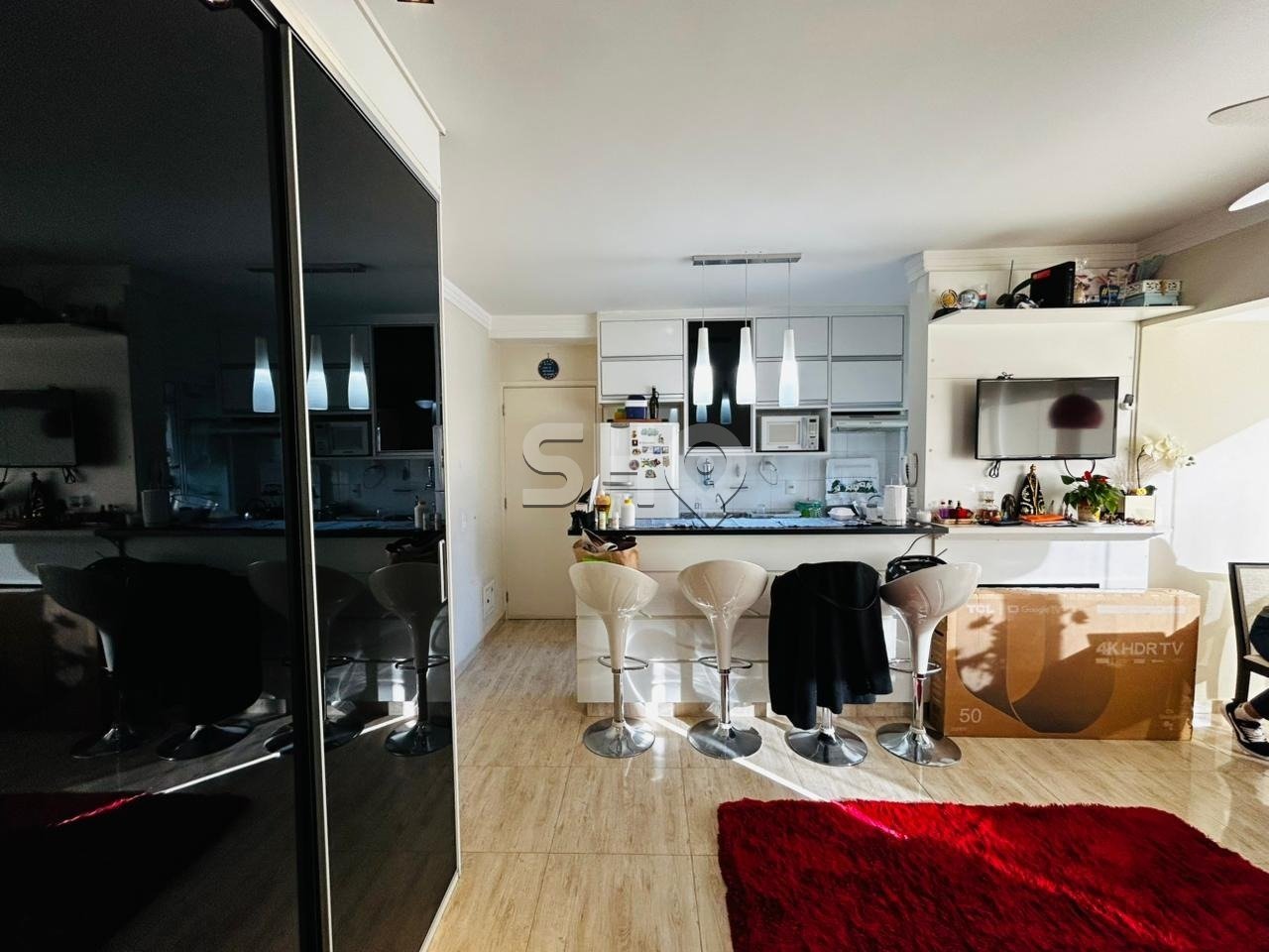 WhatsApp Image 2025-10-23 at 17.52