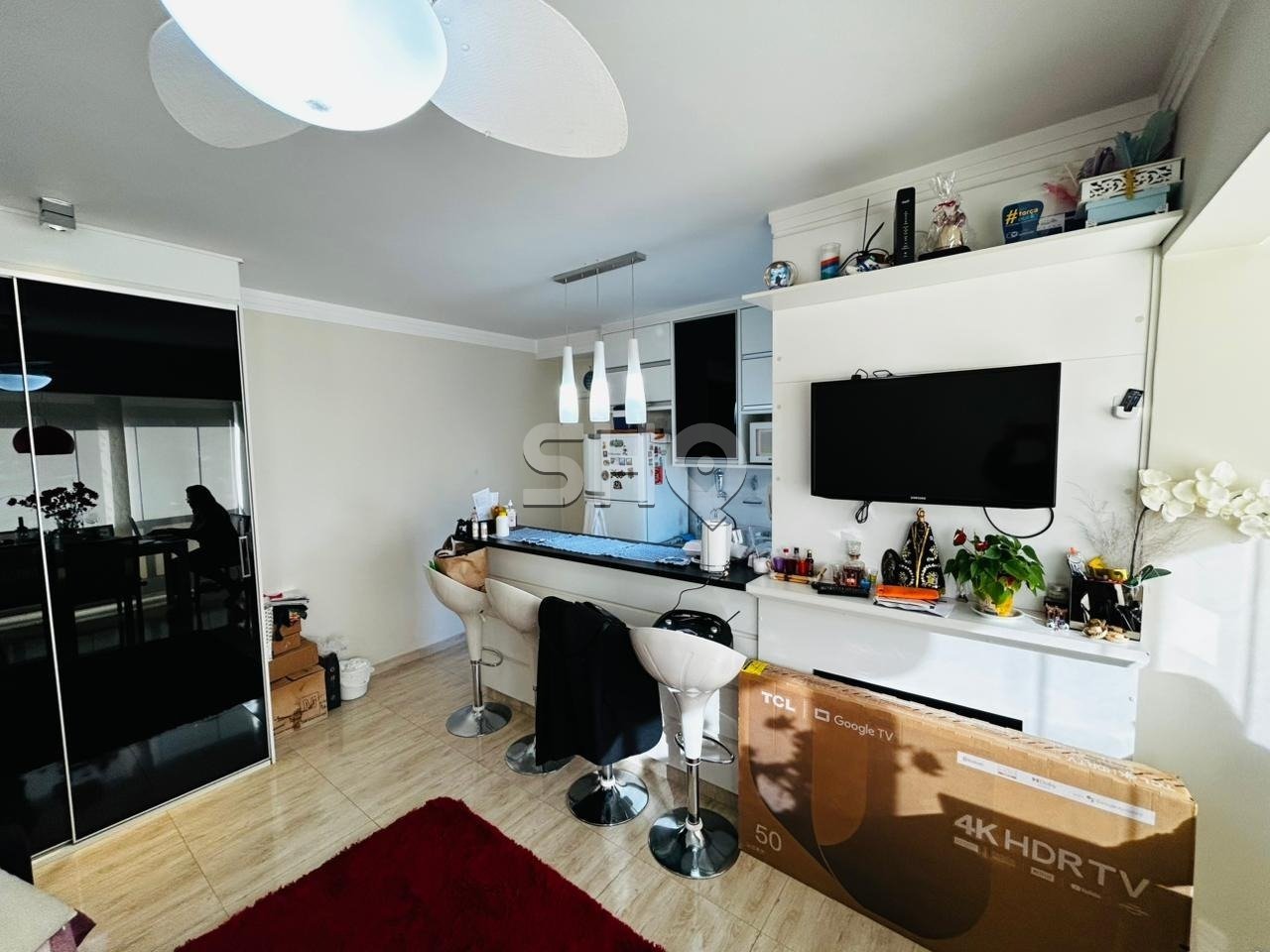 WhatsApp Image 2025-10-23 at 17.52