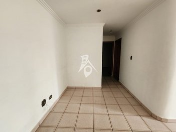 apartment em Rua dos Pássaros, Mooca - São Paulo - SP