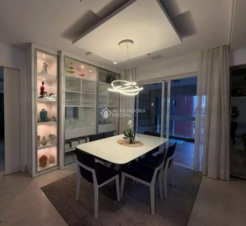 apartment em Rua Luiz Nello Rossi, Jardim do Mar - São Bernardo do Campo - SP