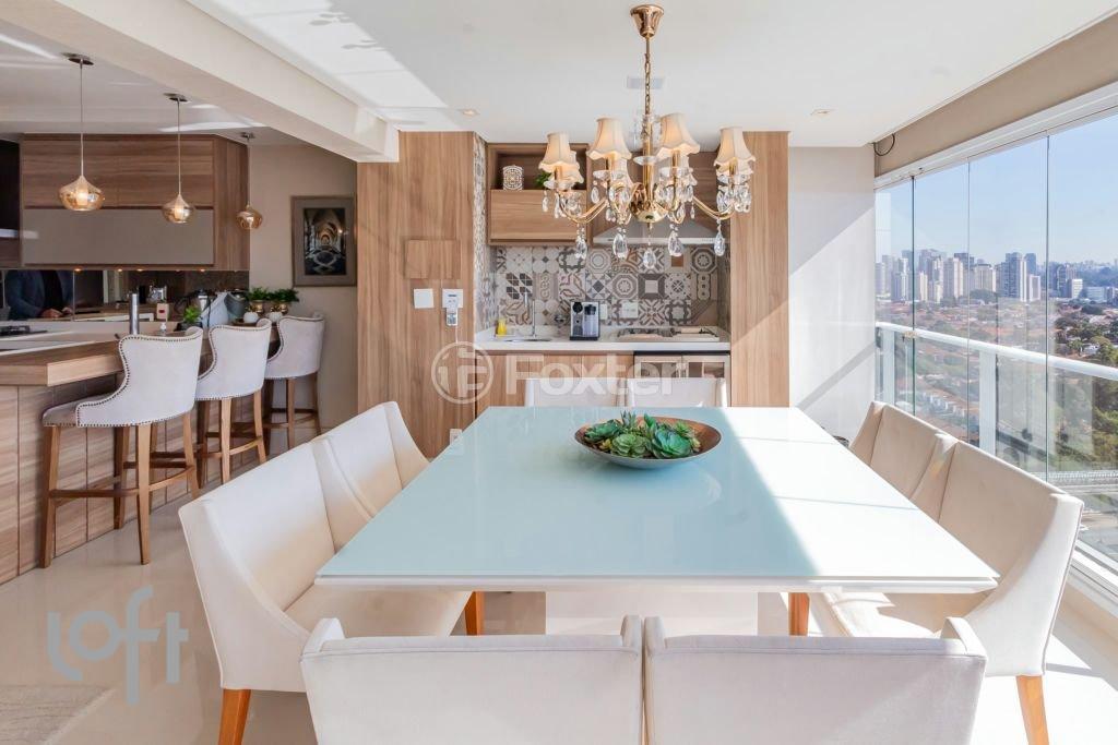14-APARTAMENTO-3D-BROOKLIN-PAULISTA-SAO-PAULO-887671.jpg