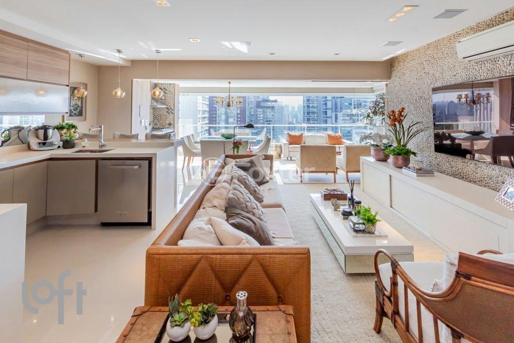 01-APARTAMENTO-3D-BROOKLIN-PAULISTA-SAO-PAULO-887671.jpg