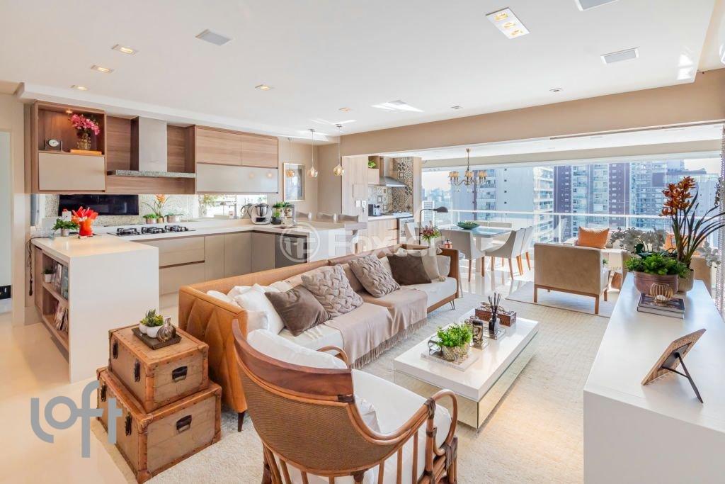 02-APARTAMENTO-3D-BROOKLIN-PAULISTA-SAO-PAULO-887671.jpg