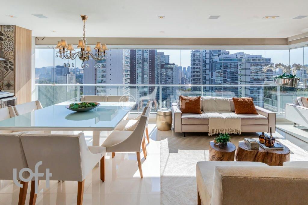 11-APARTAMENTO-3D-BROOKLIN-PAULISTA-SAO-PAULO-887671.jpg