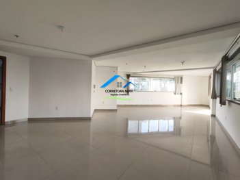 business em Avenida Getúlio Vargas, Funcionários - Belo Horizonte - MG