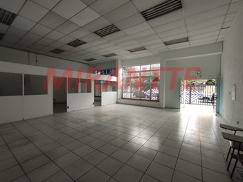 commercial_property em Francisco Matarazzo, Água Branca - São Paulo - SP