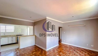 apartment em Rua Bacharel de Cananéia, Vila Dom Pedro I - São Paulo - SP