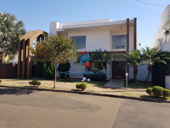 house em Rua Imperador Tito, Jardim Imperador - Americana - SP