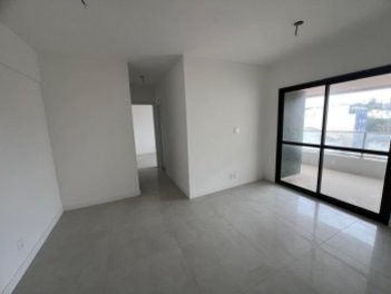 apartment em Rua Maria Ignácia Paraguassu, Jardim Armação - Salvador - BA