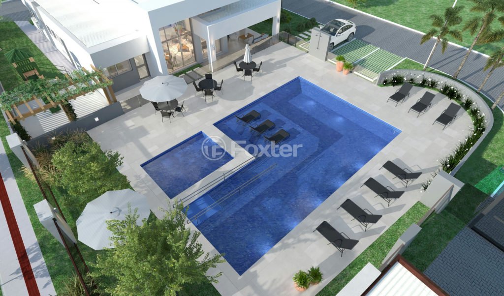 Fancorp_PISCINA B R4.jpeg