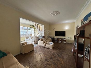 apartment em Rua Constante Ramos, Copacabana - Rio de Janeiro - RJ