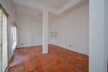 office em Gonçalves Chaves, Centro - Pelotas - RS