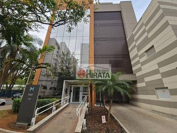 apartment em Rua Sacramento, Vila Itapura - Campinas - SP