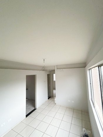 apartment em Rua Mário Oncken, Jardim América - Londrina - PR