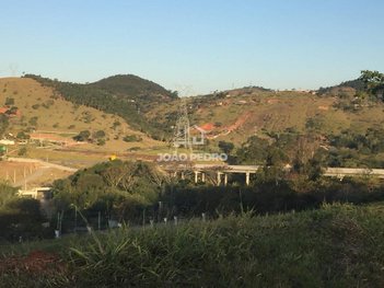 land_lot em Travessa Leonor de Benedictis Gonçalves, Chácara São Félix - Taubaté - SP