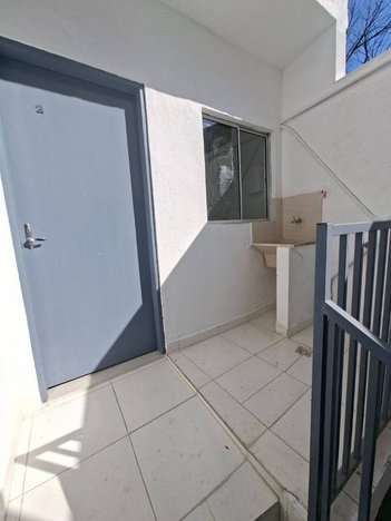 house em Avenida Carlos Lacerda, Pirajussara - São Paulo - SP