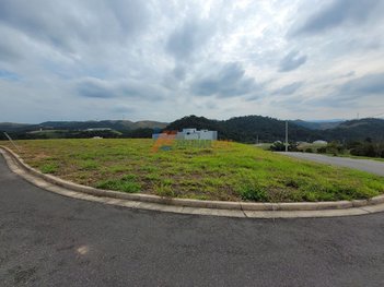 land_lot em Rodovia VRD 001 - Dos Metalúrgicos, Casa de Pedra - Volta Redonda - RJ
