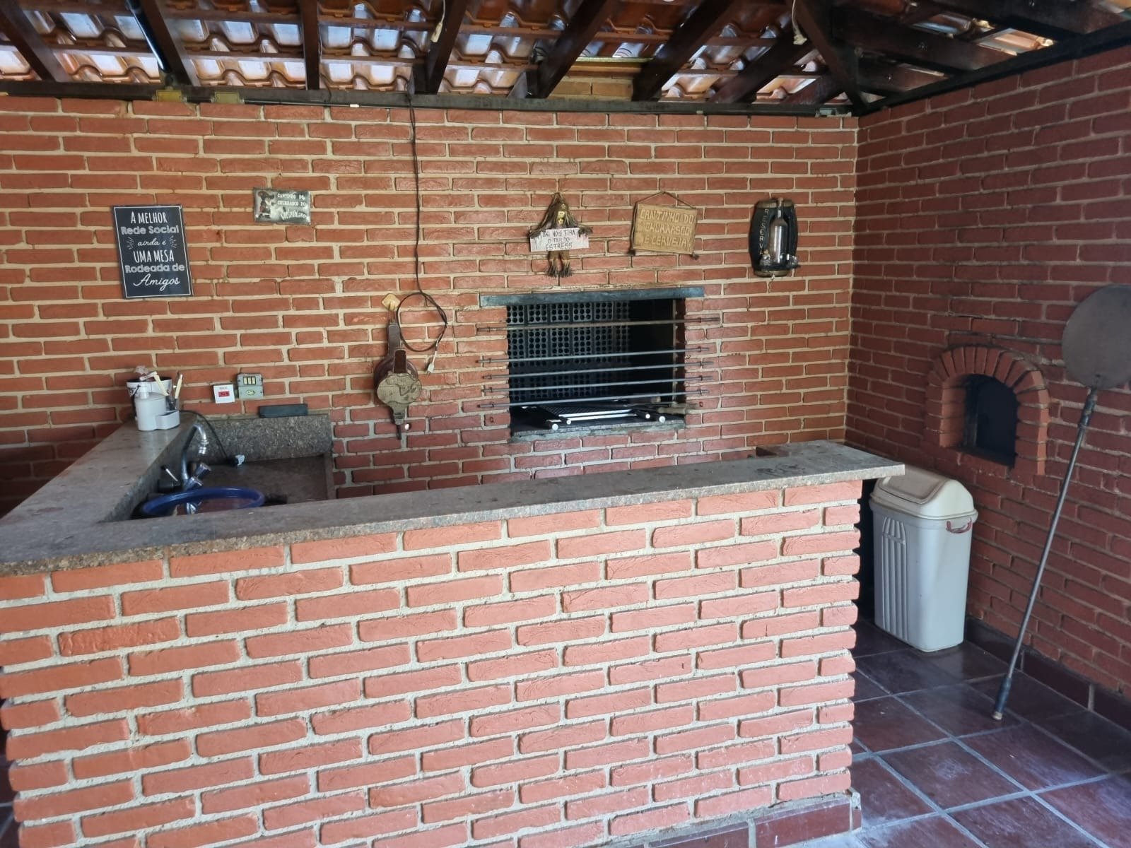 Foto 03