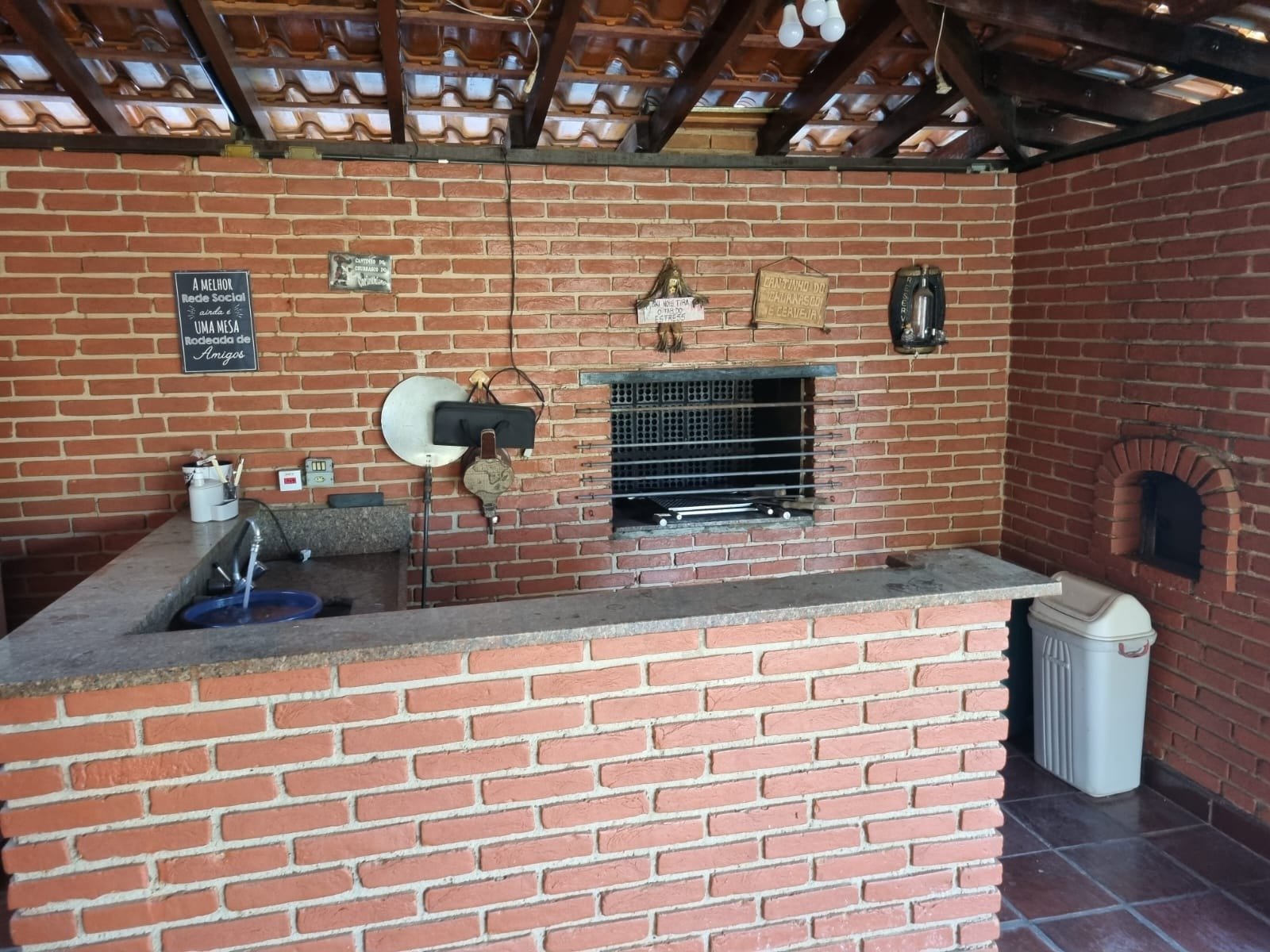 Foto 04